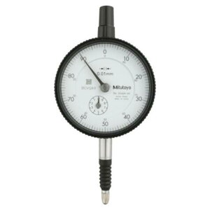 �~�c�g�� 2046A-60 �W���`�_�C�����Q�[�W �ڗ�0.01mm Mitutoyo