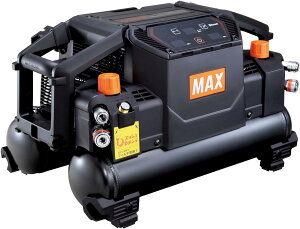 }bNX AK-HH1310E2 BK ubN X[p[GARvbT p^Cv MAX