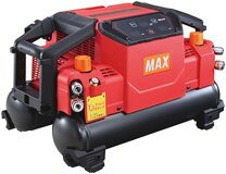 楽天市場】max コンプレッサー ak－hh1270eの通販
