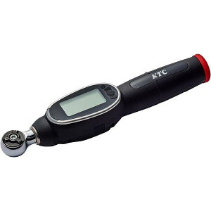 KTC GEW010-R2 6.3sq. fW`Fy2`10N Emz fW^gN` s@BH