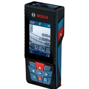 {bV GLM150C f[^][U[v ʗpi Bosch Professional