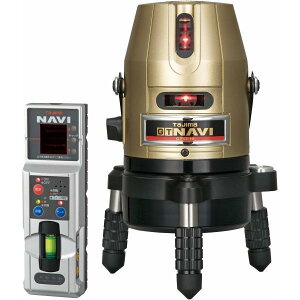 ^W} GT5Z-NI [U[no \E dr^Cv Wo ԐF[U[ Tajima