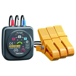 HIOKI PD3129-10  Ch^Cv Nbv PD312910 do ud@