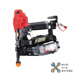 �}�b�N�X �����^�[�{�h���C�o HV-R41G5-G �N�[���O���[ �˂��ŋ@ 41mm �΍p �΂����{�[�h MAX �����˂��ŋ@