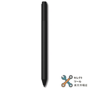 }CN\tg EYU-00007 Surface Pen ubN T[tFX y EYV-00007 Microsoft