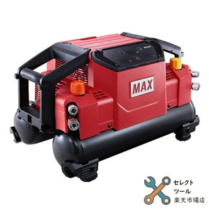 }bNX AK-HL1310E bh  /툳GARvbT[ 45C 11L ×2/툳×2 16kg RvbT AK98470 MAX