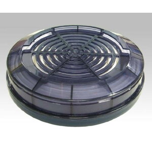  BRD-7^ 10 At@OtB^ BL-700HA BL-100ȞtB^ REP