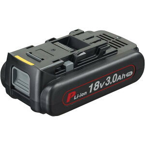 �p�i�\�j�b�N ���� EZ9L53 ���`�E���C�I�� �o�b�e���[ (Li-ion) 18V 3.0Ah ���^�y��PN�^�C�v Panasonic
