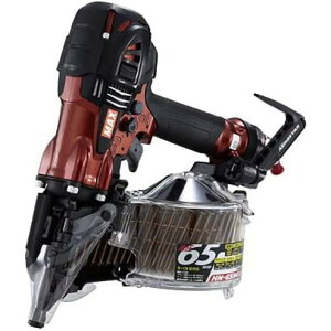 }bNX MAX RClC HN-65N4(D)-R }CX^[bh  Bŋ@