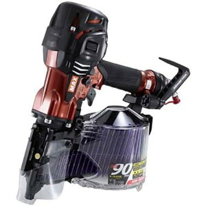 }bNX HN-90N6(D)-R }CX^[bh HN91148 RClC Bŋ@ MAX