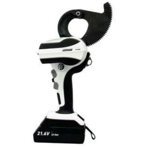 򐸊퐻쏊 S7-K50 [dP[uJb^ }NZCY~