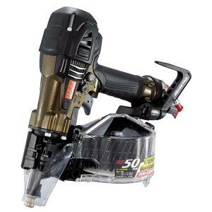 �}�b�N�X MAX �����R�C���l�C�� HN-50N4(D) ����J���[ �A���o�[�I���[�u �����B�ŋ@ ZT92323