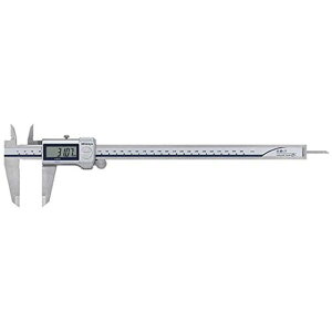 �~�c�g�� CD-P30M �N�[�����g�f�W�}�`�b�N�m�M�X 500-714-20 Mitutoyo