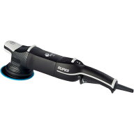 RUPES LHR15 MarkV マーク5 ダブルアクションポリッシャー ルぺス