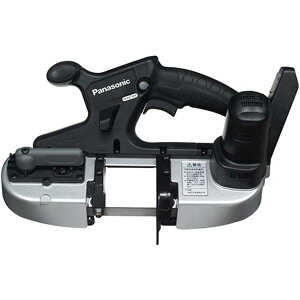 �p�i�\�j�b�N EZ45A5X-B �{�̂̂� �u���b�N �� �[�d�o���h�\�[ �ő�ؒf�a ��63.5mm �d�r�p�b�N�E�[�d��E�P�[�X�ʔ� Panasonic