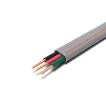 楽天市場】vvfケーブル 電線 2．0mm×3芯の通販