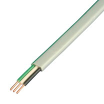 楽天市場】vvf 3x1.6 100mの通販