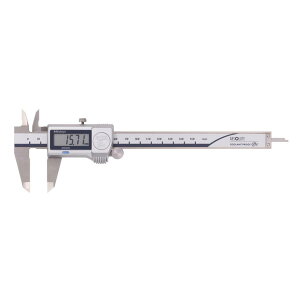 �~�c�g�� CD-P15S ABS �N�[�����g�v���[�t�L�����p 500-702-20 Mitutoyo
