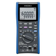 HIOKI DT4282 デジタルマルチメータ テスター DMM 日置電機