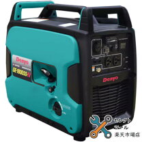 楽天市場】ge－1600ss－ivの通販