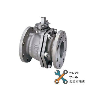 �L�b�c 10UTB-20A 20A �X�e�����X�|���ėp 10K�{�[���o���u�t�����W �t���{�A KITZ
