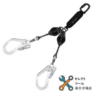 �y�ő�400�~�I�t�N�[�|���z����d�H TL-2-EZ93SV-21KSG-130KG-JAN-BX �n�[�l�X���x���g���p�������[�h �c�C���������[�h ���b�N�@�\�t ���掮 �C�[�W�[���g�� Fujii Denko