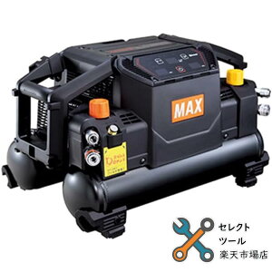 �y�ő�400�~�I�t�N�[�|���z�}�b�N�X AK-HL1310E2�u���b�N �� �X�[�p�[�G�A�R���v���b�T �����툳���p�^�C�v �v�b�V��D�����e�@�\���� MAX