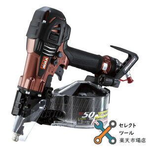 �}�b�N�X ����F HN-50N4(D)-MM �t���Z�b�g (�}�b�g�}�C�X�^�[���b�h) 50mm �����B�ŋ@ �G�A���X�^�[ �� max