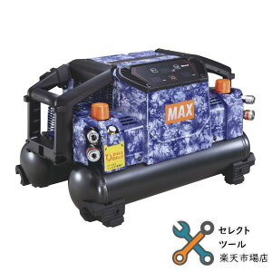 �}�b�N�X AK-HH1310E2 ����F �R�o���g�u���[�z���C�g �����G�A�R���v���b�T 11L �����ڑ� Bluetooth �v�b�V��D�����e MAX