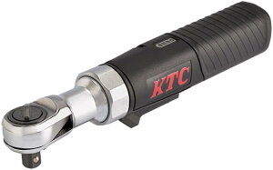 KTC JTRE330 R[hX`Fbg`Zbg `Fbg` 9.5sq s@BH