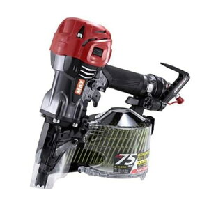 }bNX HN-75N4(D) V[Y eF RClC HN-75N4(D)-G N[O[ F HN-75N4(D)-MG ~^[O[  Thx[W Bŋ@ HN91013 HN75N4-G X[p[lC MAX