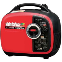 楽天市場】発電機 20kgの通販