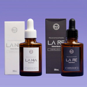 et iCAVA~h 20% `m[ GN\\[ qgזE qgJ CICA c{NTGLX VJ Zxz ь   邨 ێ N  n e GCWOPA KOU