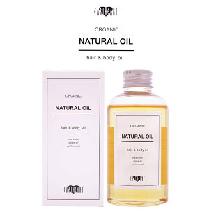 A[Xn[g i`IC I[KjbN wAIC kn {fBIC eꔄi  wAg[gg ICg[gg X^CO AEgoXIC Sg ێ n