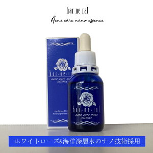 yCizptFCX[V n[l ANlPA imGbZX et zCg[Y