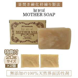 y20g×2v[gzBi Y gΌ JΌ  {fB {  Όfn n[l }U[\[v vZ^GLX qA_ OZ [[[