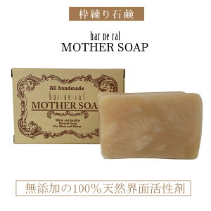 Bi Y gΌ JΌ  {fB {  Όfn n[l }U[\[v vZ^GLX qA_ OZ [[[GLX Z~h A ΂ 