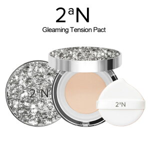 yBiz2aN O[~O eVpNg ؍RX t@f[V pE_[ Jo[