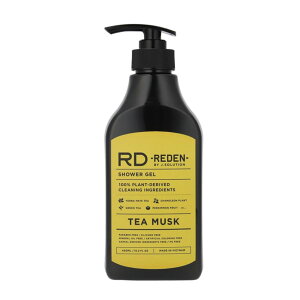 REDEN ���f���{�f�B�[�\�[�v�e�B�[���X�N 450mL �e�B�[���X�N�̍��� �{�f�B�\�[�v �����Y �j�� �j���p �u�₩ �I�C���[ ���� ������ ������ ����L �ێ� �̏L �������� �玉���� �j�I�C �� �M�t