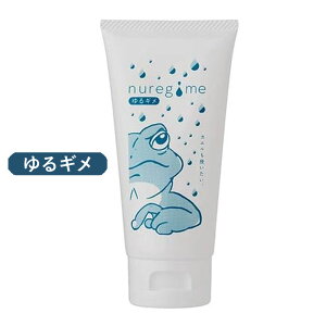 n[h i` [Y X[X bNX wAbNX Y fB[X WAX X^CO wAZbg e e@ T kM