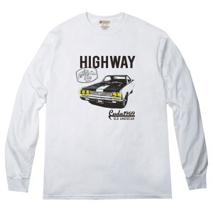 �I�[���h�A�����J�� ���B���e�[�W�J�[ �����OT�V���c CUDA1969