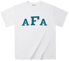 楽天市場 ファッションリーダー Tシャツの通販