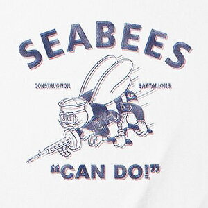 T�V���c �~���^���[ SEA BEES t�V���c �����Y ���� ���f�B�[�X ���� �ێ� �A�����J�C�R �J���b�W�� �A�[�~�[�f�U�C�� �f�U�C��Tee ���������� t�V���c �����Y ���� T����� t�V���c ���f�B�[�X ��