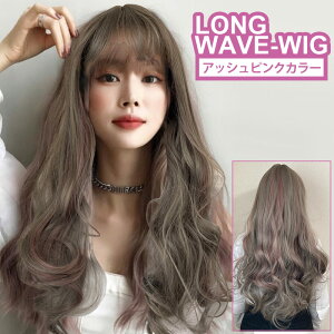 EBbO O EF[u AbV sN tEBbO ×p  lbgt O R oȂ ig   ӂ