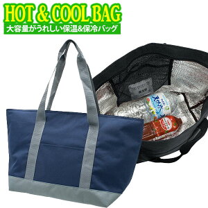 ۉobO ۗobO N[obO Y fB[X Jo ΂  BAG e AEghA W[ Lv sNjbN  sy