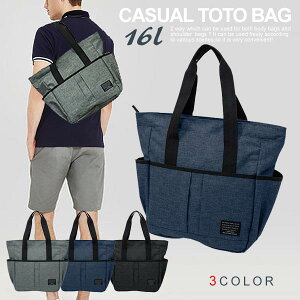 Y fB[X c^ g[g obO AEghA X|[c JWA ʋ ʊw A4TCY V_[ |  ΂