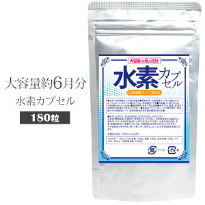 f JvZ e6 fTvg fTv f TS