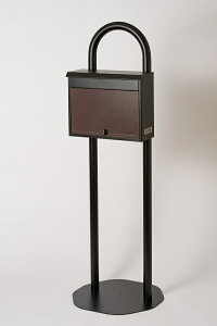 y}CX^h@Z52L@BK/BRzysiz