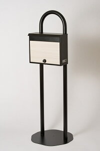 y}CX^h@Z52L@BK/WDؖځzysiz