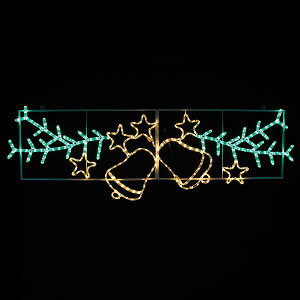 WFtRxƐSJ-A50-JT